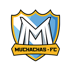 Muchachas (VII)